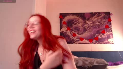 Vanessa follow me -  I will answer you there at any time online show from 8, 6, 2026