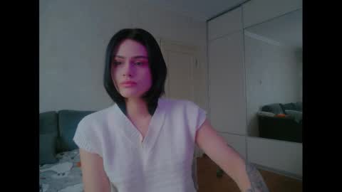 vanessatenderness online show from 9, 1, 2026