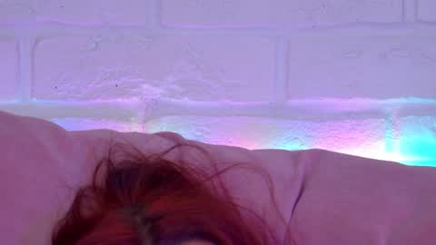 VanessaVienne online show from 3, 6, 2026