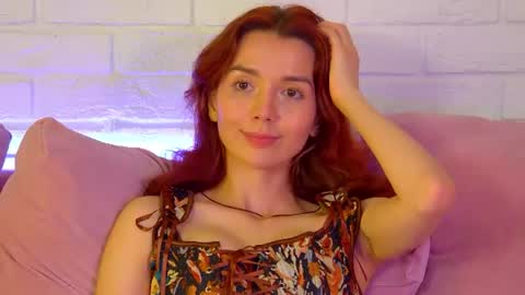 VanessaVienne online show from 13, 6, 2026