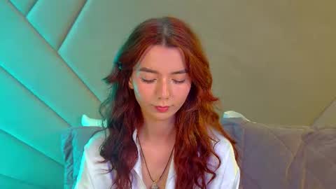 VanessaVienne online show from 14, 6, 2026