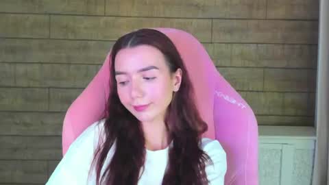 VanessaVienne online show from 15, 6, 2026