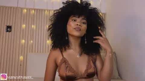New account follow me online show from 17, 6, 2026