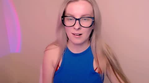Mia online show from 14, 5, 2026