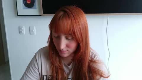 Elizabeth online show from 6, 6, 2026
