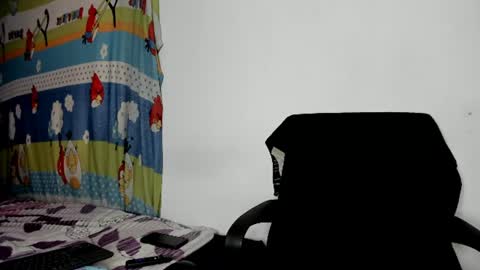 vannellope_vladimir online show from 9, 6, 2026