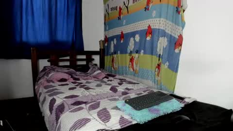 vannellope_vladimir online show from 10, 6, 2026