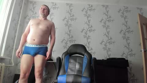 vano_822 online show from 7, 6, 2026
