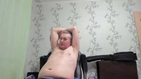 vano_822 online show from 8, 6, 2026
