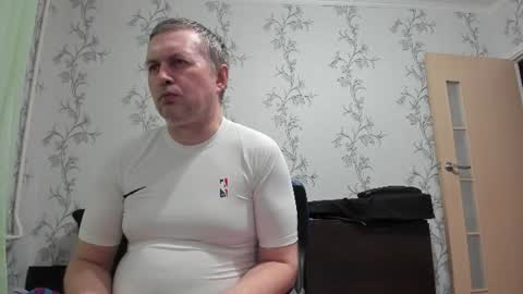vano_822 online show from 11, 6, 2026