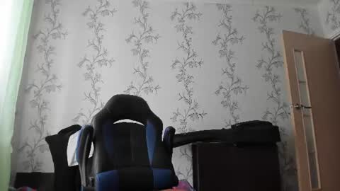 vano_822 online show from 12, 6, 2026