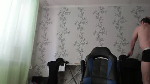 vano_822 online show from 16, 6, 2026