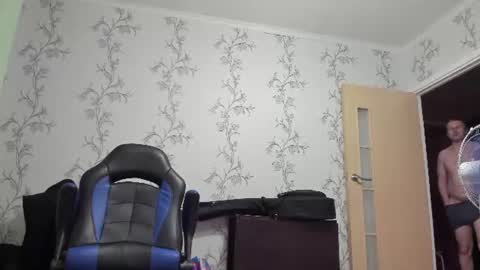 vano_822 online show from 16, 6, 2026