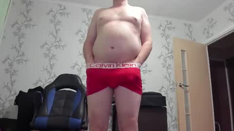 vano_822 online show from 18, 6, 2026