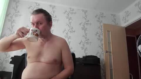 vano_822 online show from 20, 6, 2026