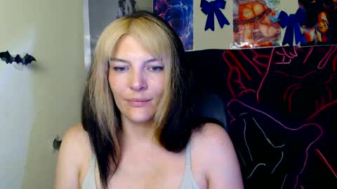 Vanessa online show from 18, 6, 2026
