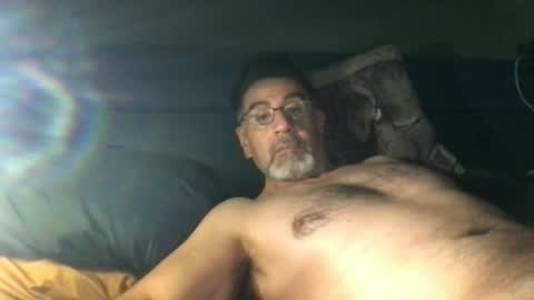 varlugardi online show from 27, 6, 2026