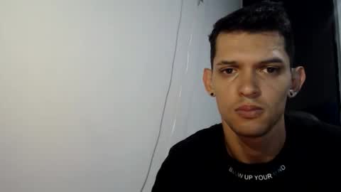 Andres online show from 8, 3, 2026