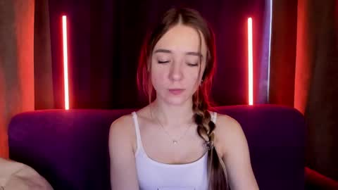 VasilisaLove online show from 6, 6, 2026
