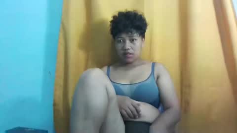 Vayannah online show from 8, 5, 2026