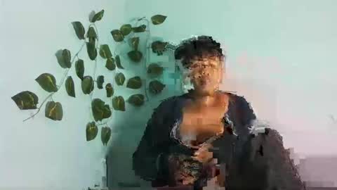 Vayannah online show from 21, 5, 2026