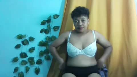 Vayannah online show from 31, 5, 2026