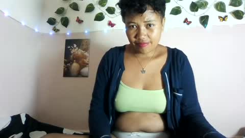 Vayannah online show from 12, 6, 2026