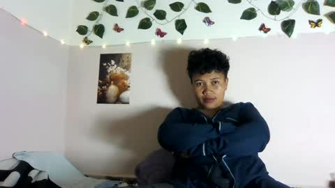 Vayannah online show from 12, 6, 2026
