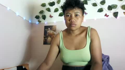Vayannah online show from 14, 6, 2026