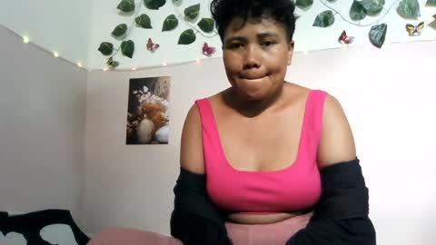 Vayannah online show from 16, 6, 2026