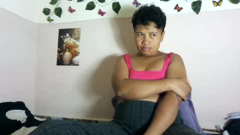 Vayannah online show from 18, 6, 2026