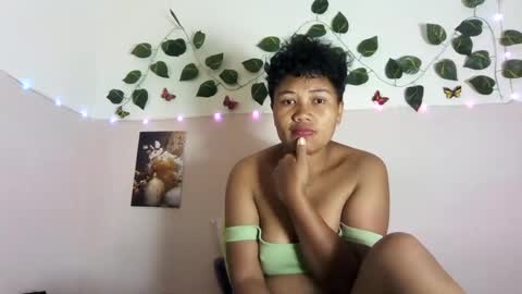 Vayannah online show from 20, 6, 2026