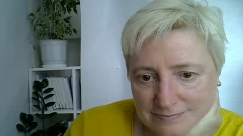 vea_motty online show from 14, 6, 2026