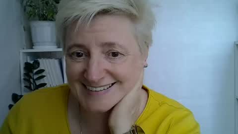 vea_motty online show from 18, 6, 2026