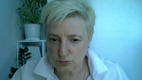 vea_motty online show from 19, 6, 2026