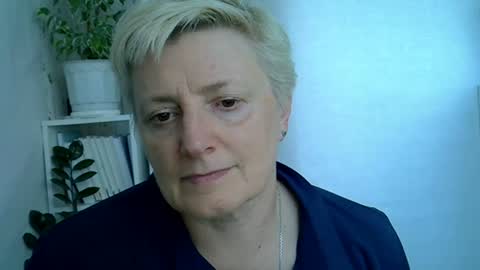 vea_motty online show from 20, 6, 2026