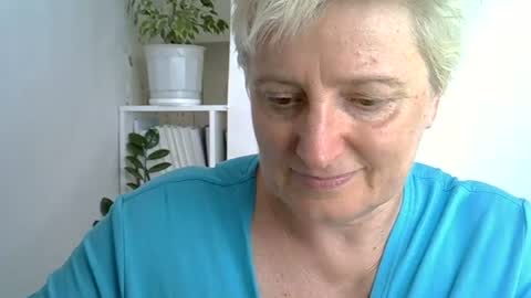vea_motty online show from 25, 6, 2026