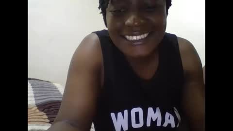 Vee tommy online show from 26, 5, 2026