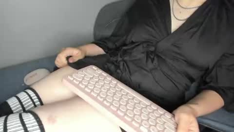 Vega online show from 14, 6, 2026