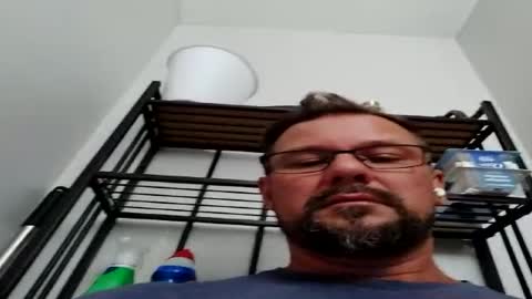 vegasdadbod online show from 19, 6, 2026