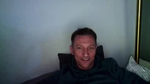 StaysinVegas420 online show from 3, 5, 2026