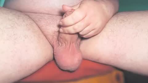veiny_thing online show from 2, 7, 2026