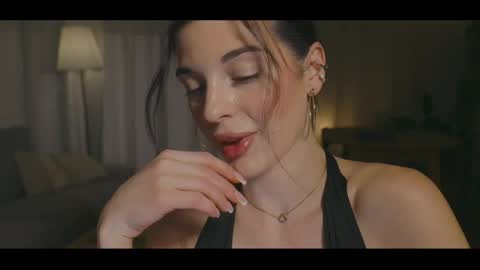 Snapshot of velavelle chatting on 30, 5, 2026 Try to unlock online show from 30, 5, 2026