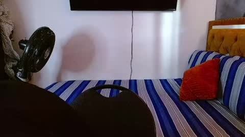 velk_hot1 online show from 3, 6, 2026