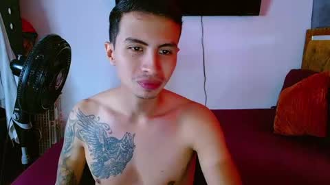 velk_hot1 online show from 17, 6, 2026