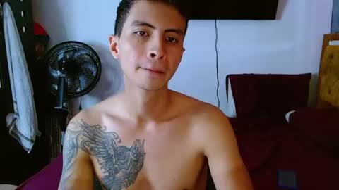 velk_hot1 online show from 22, 6, 2026