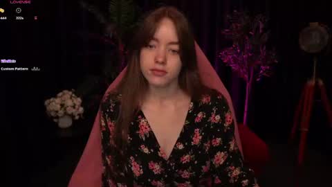Kitty online show from 21, 6, 2026