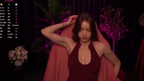 Kitty online show from 25, 6, 2026
