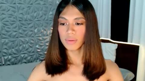 velvet_angela online show from 22, 7, 2026