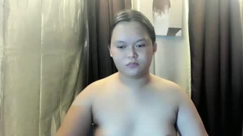 call me jessie online show from 10, 6, 2026